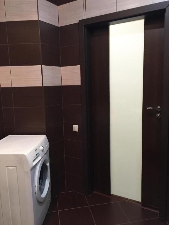 Апартаменты Most City Apartments Днепр-112