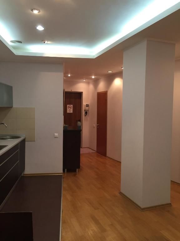 Апартаменты Most City Apartments Днепр-147