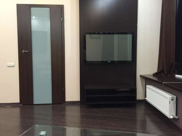 Апартаменты Most City Apartments Днепр-102