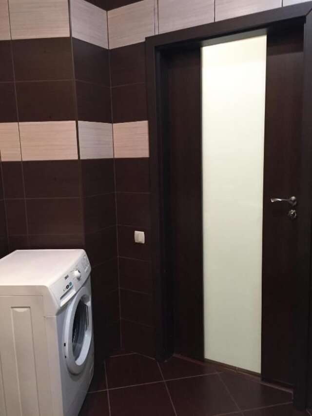 Апартаменты Most City Apartments Днепр-111