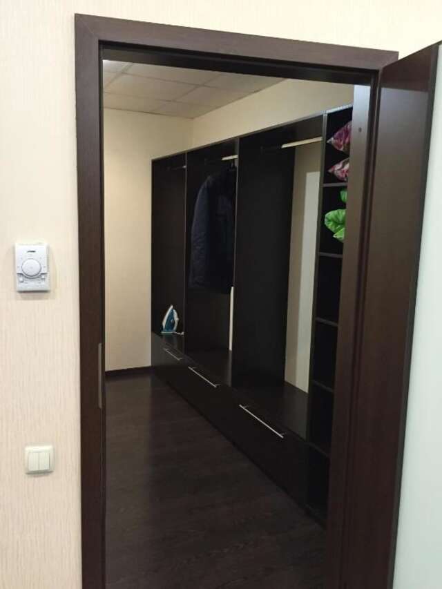 Апартаменты Most City Apartments Днепр-113