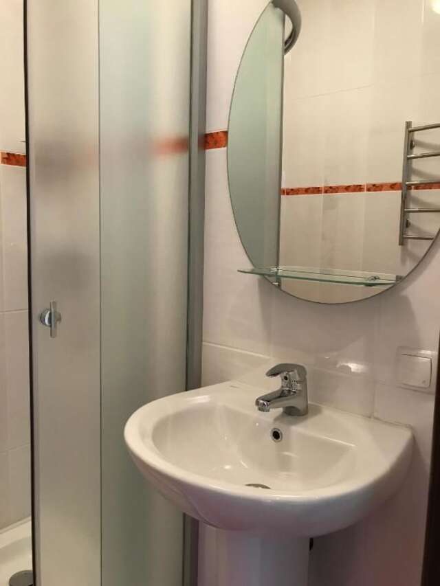 Апартаменты Most City Apartments Днепр-132